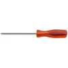 Image de FACOM AP.1 Tournevis Isoryl-75 x 1 x 75