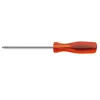 Image de FACOM AP.2 Tournevis Isoryl 2 X 125 X 125