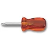 Image de FACOM Apb.1X40   Tournevis Isoryl pour Vis Cruciforme