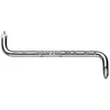 Image de FACOM APZ. A Tournevis coudé pour vis cruciformes