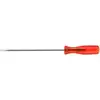 Image de Facom ISORYL tournevis ISORYL fente de sortie 4 mm