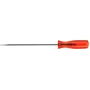 Image de Tournevis Facom ISORYL fente 5,5 mm 150 mm