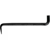 Image de Facom Tournevis d'angle carré 5,5 mm