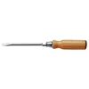 Image de FACOM ATHH.6,5 125 X Tournevis Manche Bois 6,5 X 125