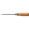 Image de FACOM ATHH.8 150 Tournevis Manche Bois X 8 X 150