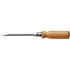 Image de FACOM ATHH.14 250 Tournevis Manche Bois X 14 X 250