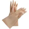 Image de Facom Gants isolants taille 9 1000 V isolés
