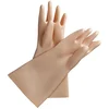 Image de Facom BC.91VSE Gants Isolants T10 Basse Temp.