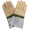 Image de FACOM BC.109 Vse Gants Vse Couvre-Série