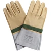 Image de Facom Gants de protection isolants taille 9 1000V VSE