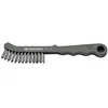 Image de FACOM DF.3 Brosse métallique