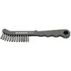 Image de Facom Brosse métallique pour étriers de frein