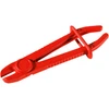 Image de Facom Pince pour conduites de tuyaux 25 - 55 mm