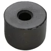 Image de Facom EA.60 Embout Neoprene Massette 60Mm