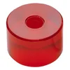Image de Facom EB.60 Embout Cellulose Massette 60Mm