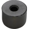 Image de Facom Embout TPU pour marteaux en plastique 60 mm