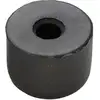 Image de Facom Embout en nylon pour marteau en plastique 32 mm