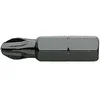 Image de FACOM ENP. 202   Embout 5/16 PH2 Impact