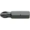 Image de Facom Jeu de 2 embouts IMPACT - Phillips PH2