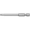 Image de Facom Jeu d’embouts 6 - TX T15 long strié
