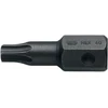Image de Facom Embout IMPACT Série 3 TX T40