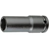 Image de Facom Clé à douille longue IMPACT 3/4" 22 mm