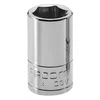 Image de FACOM R.7 32-1/4-6 Tasse/c 7/32