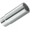 Image de Facom Clé à douille 1/4" 12 pans longue 11/32