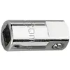 Image de Facom Adaptateur 1/4" vers 3/8