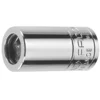 Image de Embouts FACOM 1/4" - Les indispensables porte-embouts