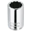 Image de FACOM RB.1/4"-1/4 12C 1/4