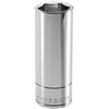 Image de FACOM S.16HLA-1/2 tasse longues 6c 16 mm