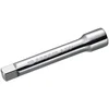 Image de Facom S210 Rallonge cliquet 130 mm