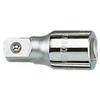 Image de Facom Rallonge 1/2" 130 mm