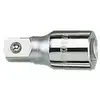 Image de Facom Rallonge 1/2" 250 mm