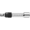 Image de Facom Rallonge verrouillable 250 mm