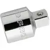Image de Facom Adaptateur 1/2" vers 3/8