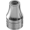 Image de Facom Adaptateur 1/2" pour embouts 5/16