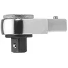 Image de FACOM Cliquet compact 13 mm