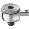 Image de Facom Cliquet compact à tête pivotante 9 x 12 mm 1/2