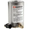Image de Facom UWG.320 Verin Creux 20T Pour U.320H