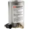 Image de Facom Presse hydraulique pour extracteur extérieur U.330H