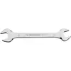 Image de FACOM Clé à Fourche Métrique 10 x 13 mm Matériau Robuste et Durable - Convient pour une Utilisation Professionnelle 44.10X13