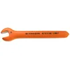 Image de Facom 46.8AVSE Cle A Fourche Isolee 8 Mm