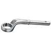 Image de Facom 54A.30 Cle Polygo Gros Effort 30Mm