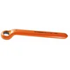 Image de Facom 55.19AVSE Cle Polygonale Isolee 19 Mm