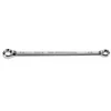 Image de Facom 59TX.6X8 Cle A Oeil Torx E6 X E8