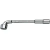 Image de Facom 75.6 Cles A Pipe 6X6 Pans 6 Mm