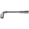 Image de Facom Clé à pipe 6x6 pans 7 mm