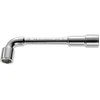 Image de Facom Clé à pipe 6x6 pans 11 mm